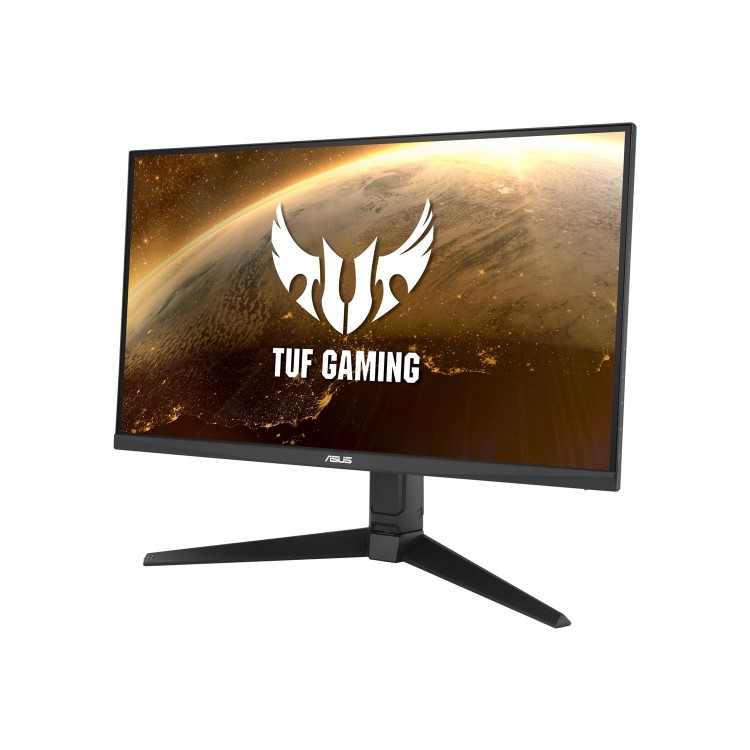 ASUS TUF Gaming 27" WQHD Gaming Monitor
