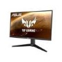 ASUS TUF Gaming 27" WQHD Gaming Monitor
