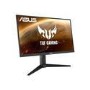 ASUS TUF Gaming 27" WQHD Gaming Monitor
