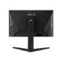 ASUS TUF Gaming 27" WQHD Gaming Monitor