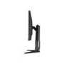 ASUS TUF Gaming 27" WQHD Gaming Monitor