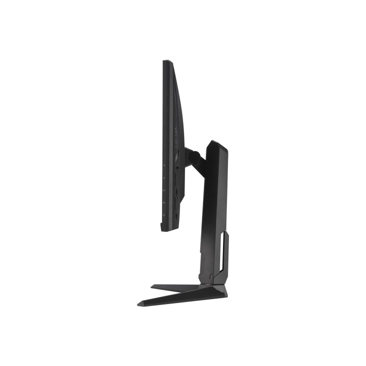 ASUS TUF Gaming 27" WQHD Gaming Monitor