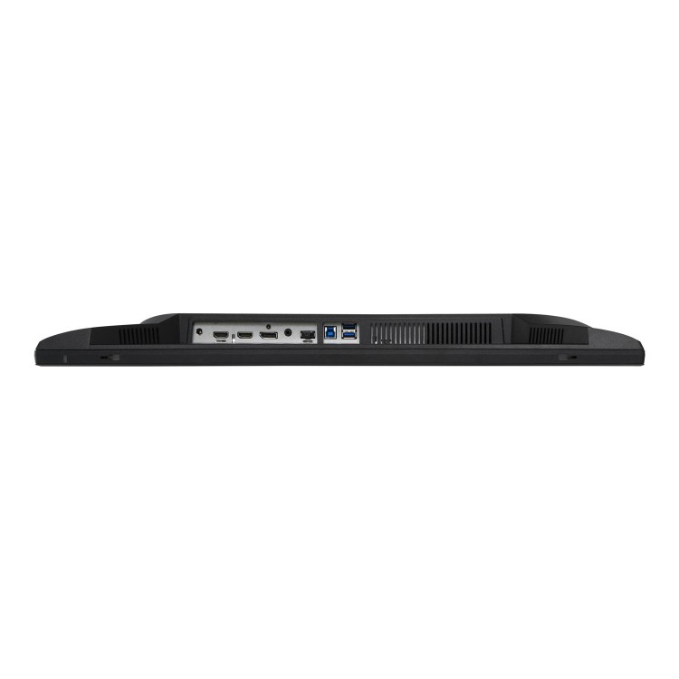 ASUS TUF Gaming 27" WQHD Gaming Monitor