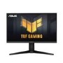 Asus TUF VG27AQL3A 27" WQHD 180Hz Gaming Monitor