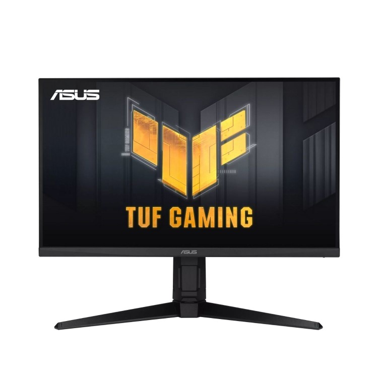 Asus TUF VG27AQL3A 27" WQHD 180Hz Gaming Monitor