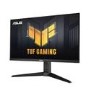 Asus TUF VG27AQL3A 27" WQHD 180Hz Gaming Monitor