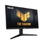 Asus TUF VG27AQL3A 27" WQHD 180Hz Gaming Monitor