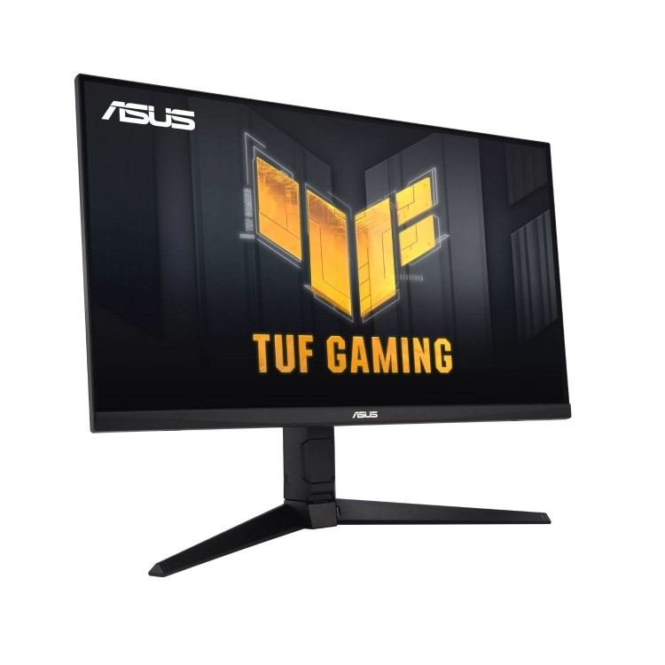 Asus TUF VG27AQL3A 27" WQHD 180Hz Gaming Monitor