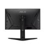 Asus TUF VG27AQL3A 27" WQHD 180Hz Gaming Monitor