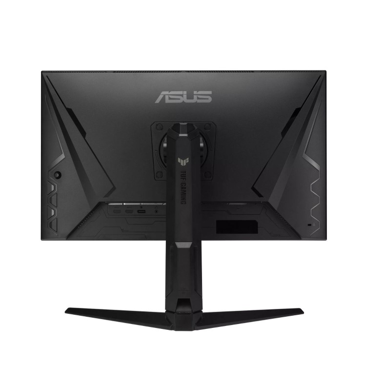 Asus TUF VG27AQL3A 27" WQHD 180Hz Gaming Monitor