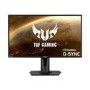 ASUS TUF Gaming VG27AQ 27" WQHD Monitor