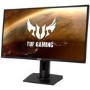 ASUS TUF Gaming VG27AQ 27" WQHD Monitor