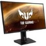 ASUS TUF Gaming VG27AQ 27" WQHD Monitor