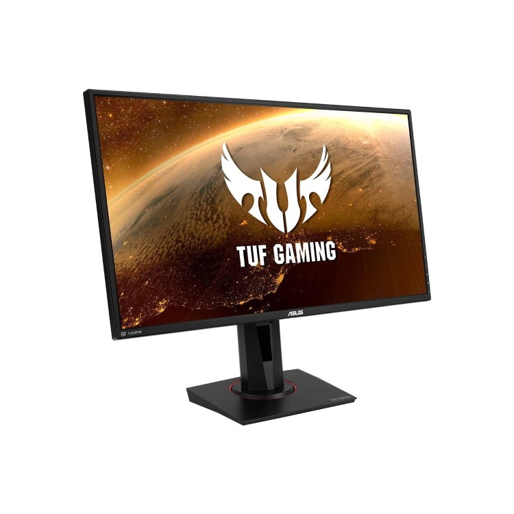 ASUS TUF Gaming VG27AQ 27" WQHD Monitor