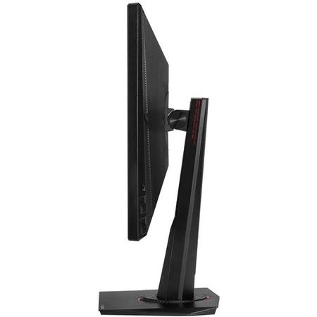 ASUS TUF Gaming VG27AQ 27" WQHD Monitor