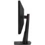 ASUS TUF Gaming VG27AQ 27" WQHD Monitor