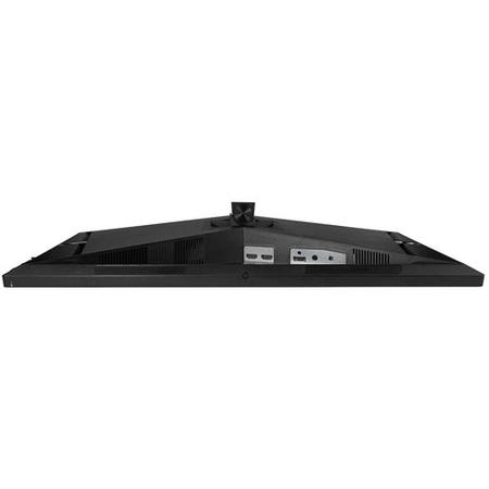 ASUS TUF Gaming VG27AQ 27" WQHD Monitor