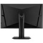 ASUS TUF Gaming VG27AQ 27" WQHD Monitor