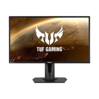 ASUS TUF Gaming VG27BQ 27" WQHD Monitor  ASUS TUF Gaming VG27BQ 27" WQHD Monitor