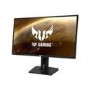 ASUS TUF Gaming VG27BQ 27" WQHD Monitor