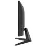 ASUS TUF VG27WQ1B 27" WQHD 165Hz Curved Gaming Monitor