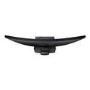 ASUS TUF VG27WQ 27" QHD 165Hz Curved Gaming Monitor