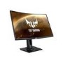 ASUS TUF VG27WQ 27" QHD 165Hz Curved Gaming Monitor