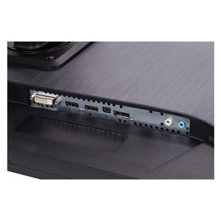 Viewsonic VG2860MHL-4K DVI DP HDMI 28" 4K Monitor