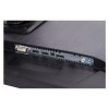 Viewsonic VG2860MHL-4K DVI DP HDMI 28&quot; 4K Monitor
