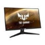 ASUS TUF Gaming 28" 4K UHD HDR Gaming Monitor 