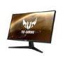 ASUS TUF Gaming 28" 4K UHD HDR Gaming Monitor 