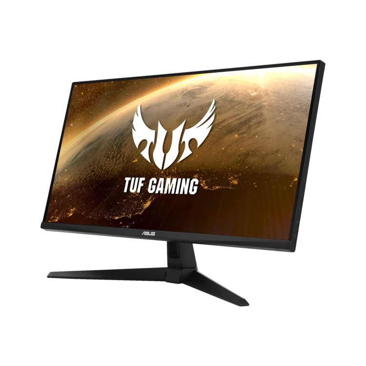 ASUS TUF Gaming 28" 4K UHD HDR Gaming Monitor 