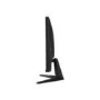 ASUS TUF Gaming 28" 4K UHD HDR Gaming Monitor 