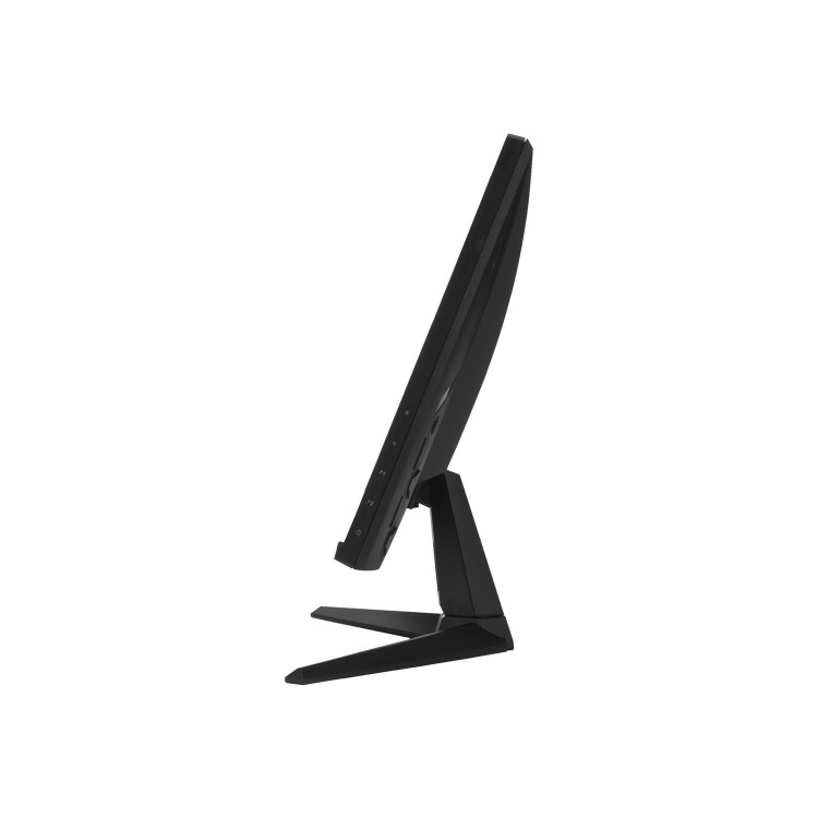 ASUS TUF Gaming 28" 4K UHD HDR Gaming Monitor 