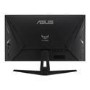 ASUS TUF Gaming 28" 4K UHD HDR Gaming Monitor 