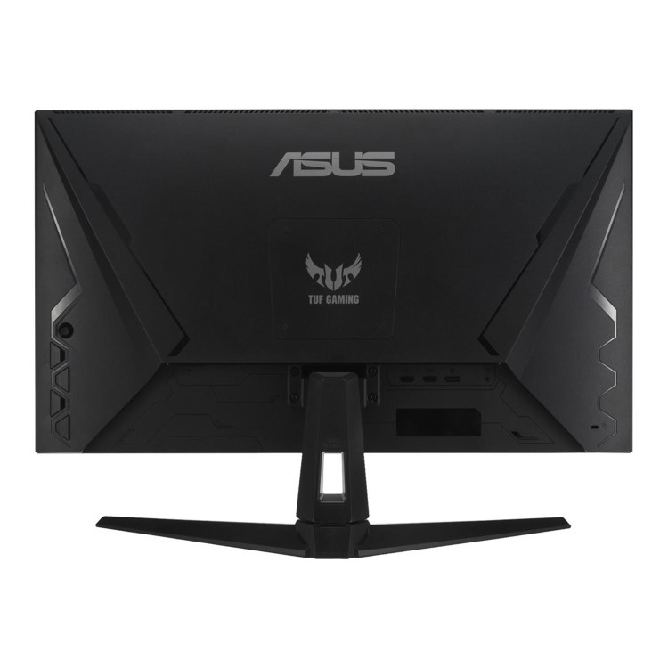 ASUS TUF Gaming 28" 4K UHD HDR Gaming Monitor 