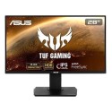 VG289Q Asus TUF VG289Q 28" IPS UHD 4K HDR FreeSync Gaming Monitor