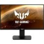 Refurbished ASUS TUF VG289Q 28" UHD 4K HDR FreeSync Gaming Monitor