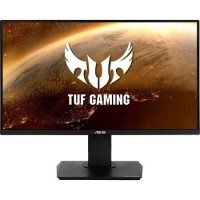 Refurbished ASUS TUF VG289Q 28" UHD 4K HDR FreeSync Gaming Monitor