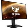 Refurbished ASUS TUF VG289Q 28" UHD 4K HDR FreeSync Gaming Monitor