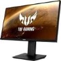 Refurbished ASUS TUF VG289Q 28" UHD 4K HDR FreeSync Gaming Monitor