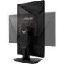Refurbished ASUS TUF VG289Q 28" UHD 4K HDR FreeSync Gaming Monitor