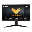VG28UQL1A Asus TUF VG28UQL1A 28" 4K UHD 1ms 144Hz Gaming Monitor