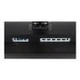 ASUS TUF VG28UQL1A 28" 4K UHD 1ms 144Hz Gaming Monitor