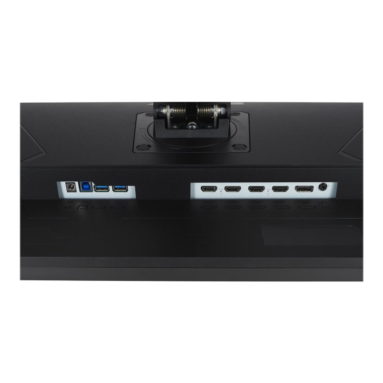 ASUS TUF VG28UQL1A 28" 4K UHD 1ms 144Hz Gaming Monitor