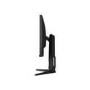 ASUS TUF VG28UQL1A 28" 4K UHD 1ms 144Hz Gaming Monitor