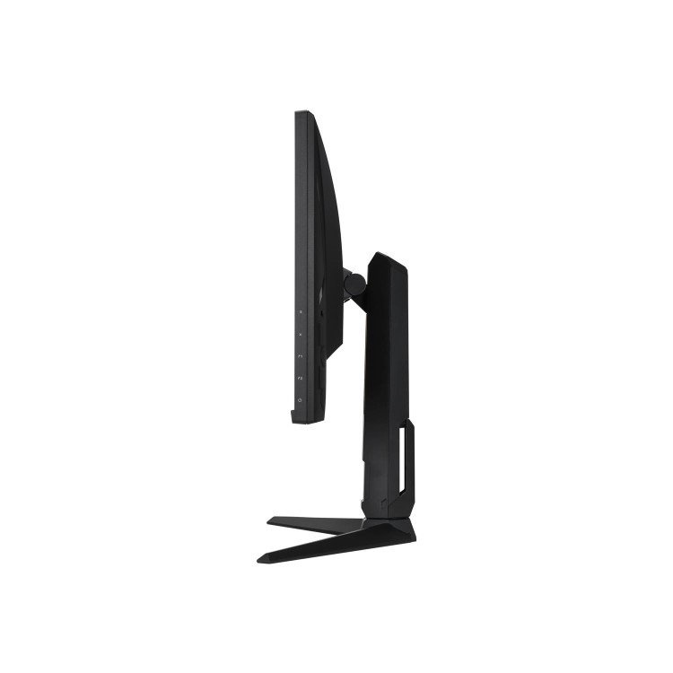 ASUS TUF VG28UQL1A 28" 4K UHD 1ms 144Hz Gaming Monitor