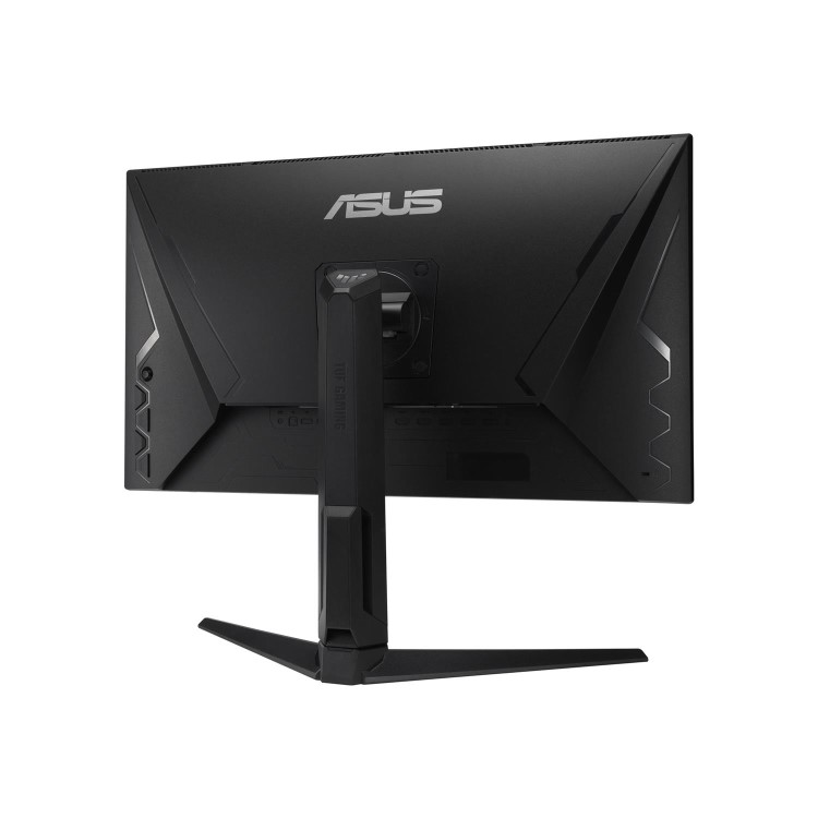ASUS TUF VG28UQL1A 28" 4K UHD 1ms 144Hz Gaming Monitor