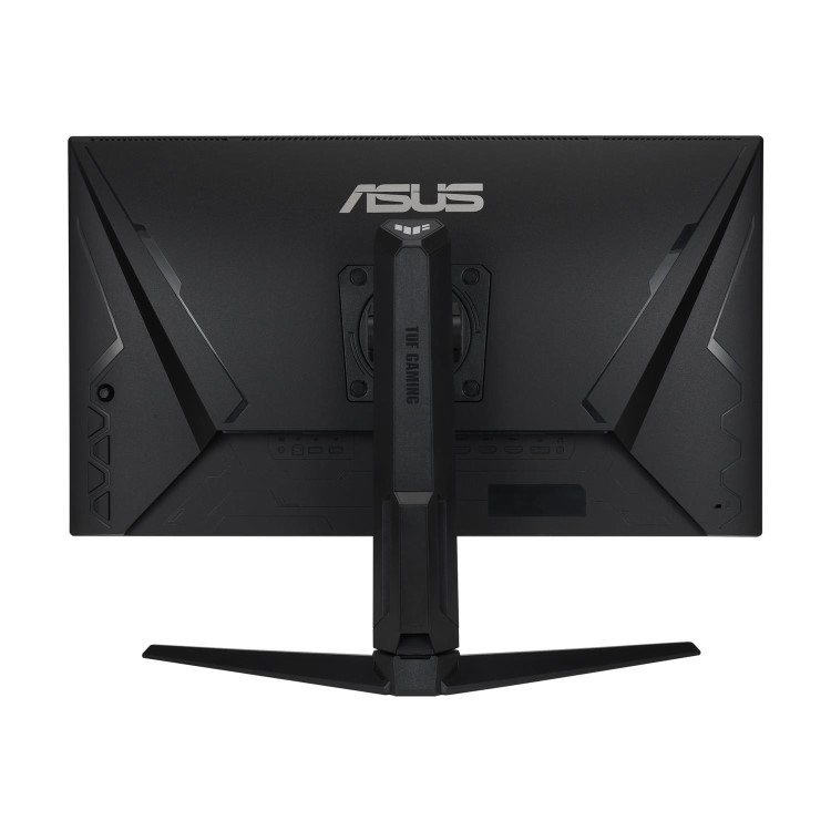 ASUS TUF VG28UQL1A 28" 4K UHD 1ms 144Hz Gaming Monitor