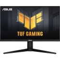 VG32AQL1A ASUS TUF VG32AQL1A 32" QHD IPS 170Hz Gaming Monitor 